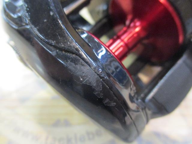 タトゥーラ HD 150SH-TW