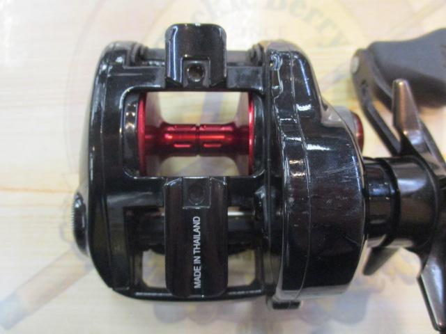 タトゥーラ HD 150SH-TW