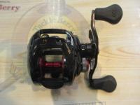 タトゥーラ HD 150SH-TW