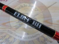 オリジナルロッド