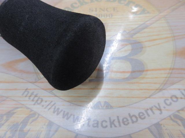 25グラップラー タイプC S70L