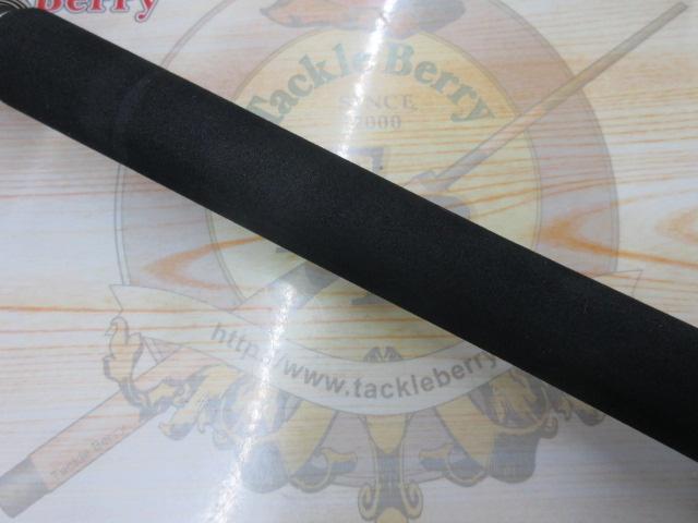 25グラップラー タイプC S70L