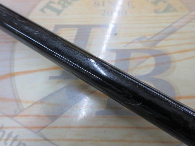 25グラップラー タイプC S70L