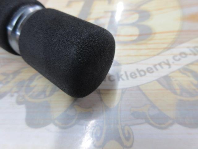 ジグキャスターライトMX 93ML