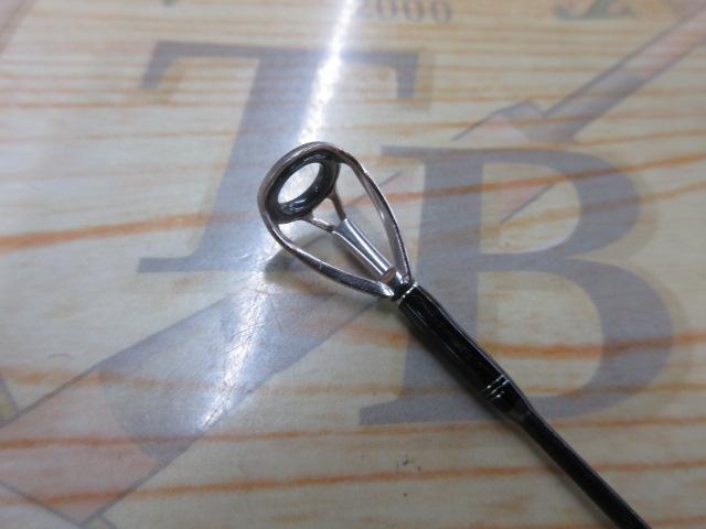 ダイワ ジクキャスターライト MX 93ML DAIWA（釣り） ダイワ ジグキャスター ライト MX 93ML / ショアジギ