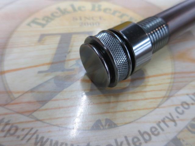 リバーブリーズミステル RBM906