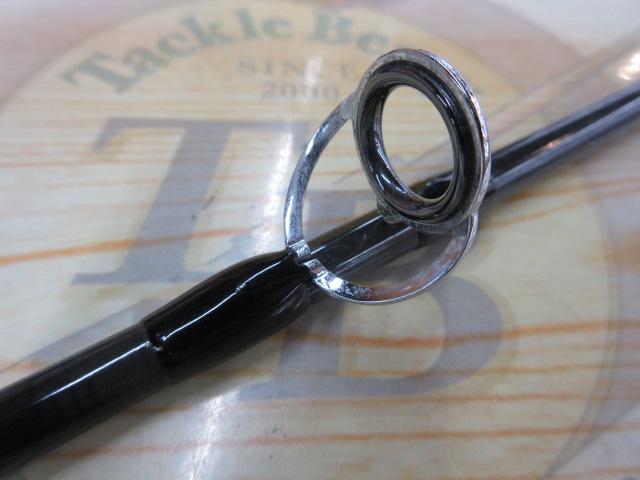 リバーブリーズミステル RBM906