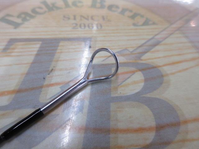 リバーブリーズミステル RBM906