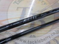 リバーブリーズミステル RBM906