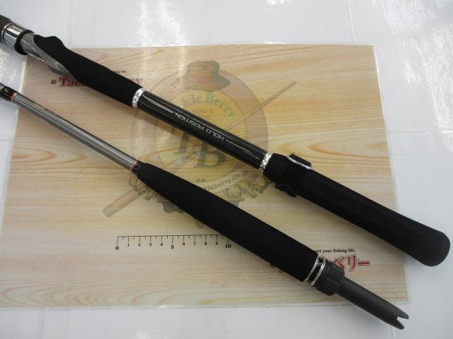 シマノ　BJS イカセブン 91 150-135+B18 シマノ(SHIMANO) BJS イカセブン 91 150-135+B18 244369｜アウトドア