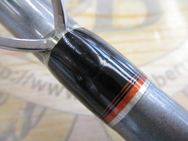 シマノ　BJS イカセブン 91 150-135+B18 BJSイカ7 91/150 135+B18+イカ7バット｜＠ベリーネット 日本最大新品