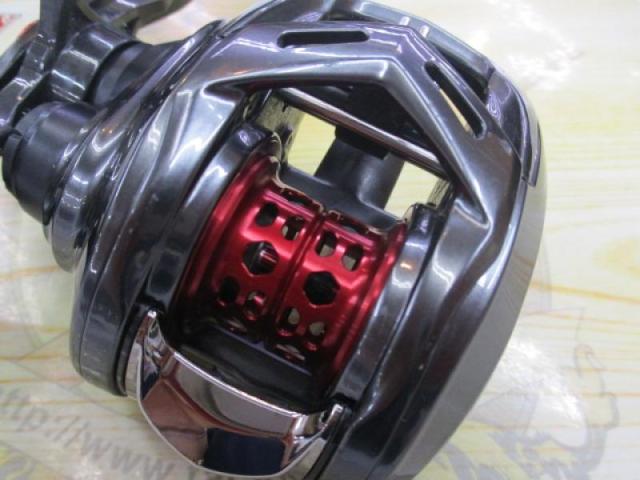 アルファスAIR TW8.6L 中古 20アルファス AIR TW 8.6L｜＠ベリーネット 日本最大新品中古釣具WEB