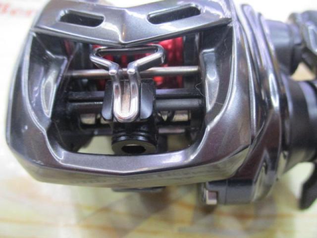 20アルファス AIR TW 8.6L