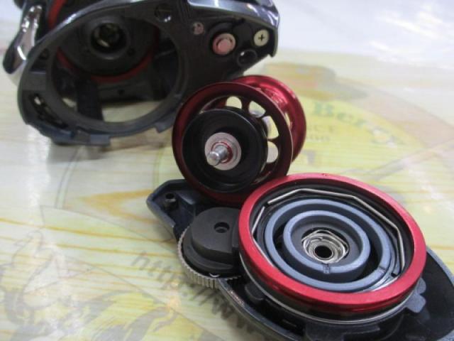 20アルファス AIR TW 8.6L