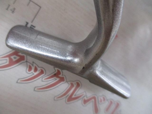 17セドナ C2000HGS