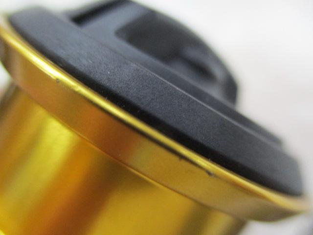 17セドナ C2000HGS