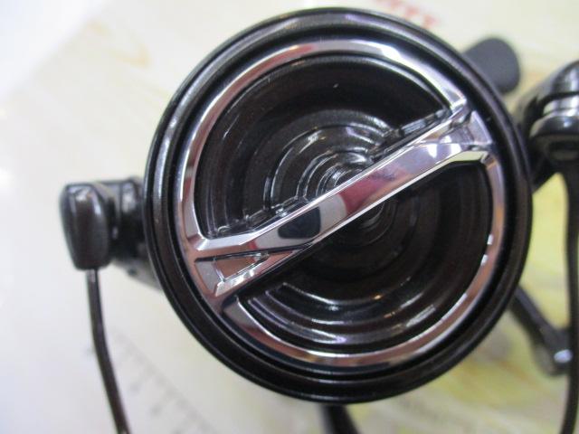 23ヴァンキッシュ C3000SDHHG