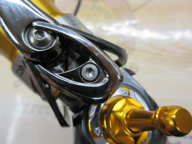 13セルテート 2004