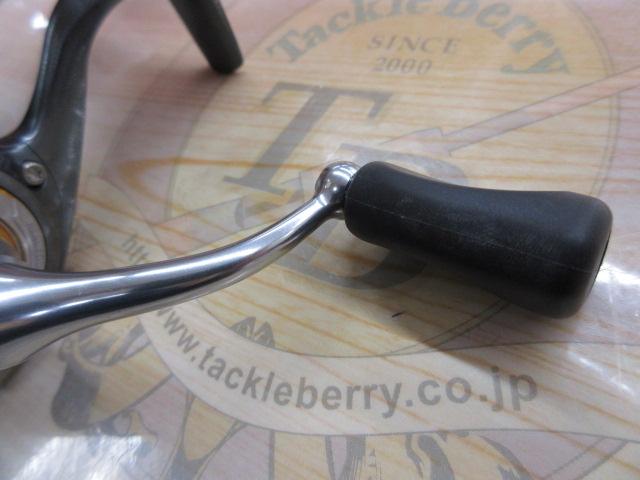 13セルテート 2004