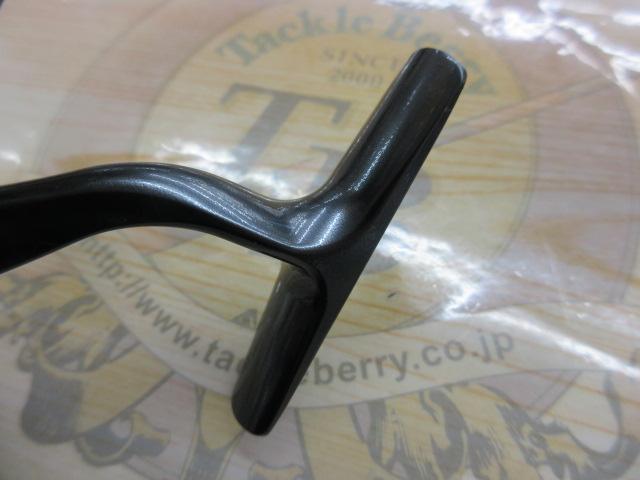 13セルテート 2004｜＠ベリーネット 日本最大新品中古釣具WEBショップ