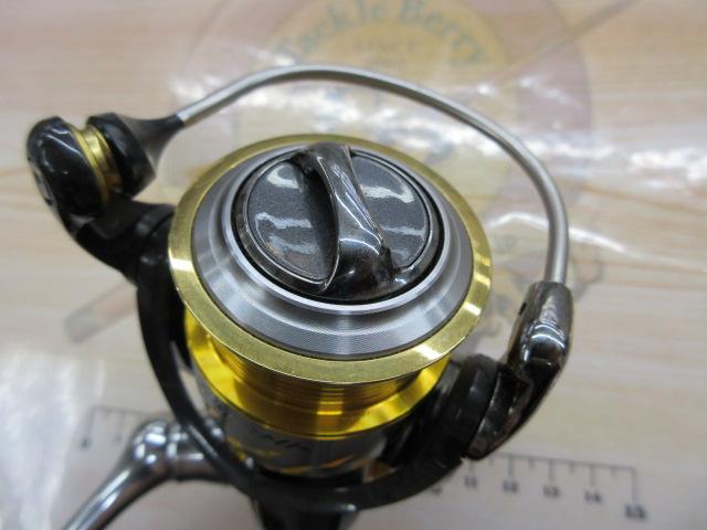 13セルテート 2004｜＠ベリーネット 日本最大新品中古釣具WEBショップ