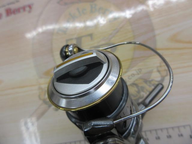 07ステラ 1000PG SDH｜＠ベリーネット 日本最大新品中古釣具WEB