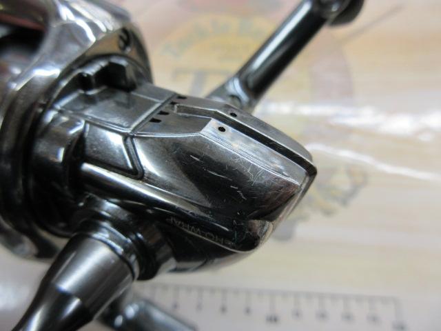 07ステラ 1000PG SDH｜＠ベリーネット 日本最大新品中古釣具WEB