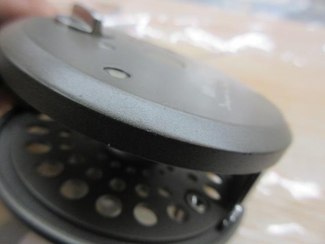 ロッホモアX 200