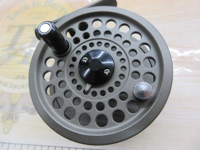 ロッホモアX 200