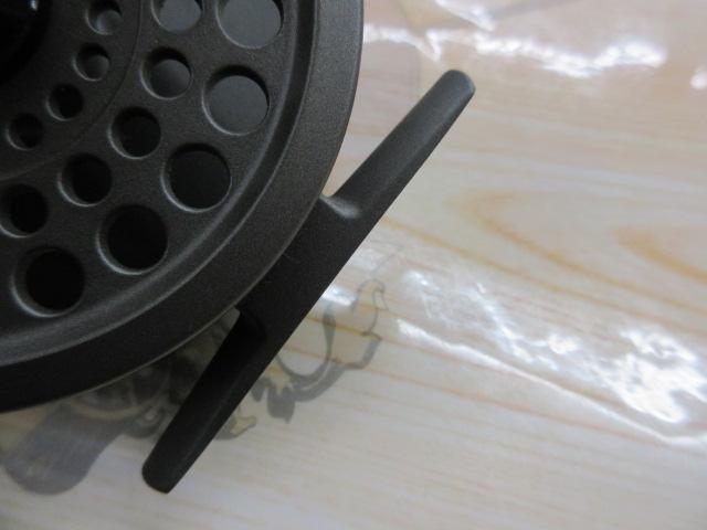 ロッホモアX 200