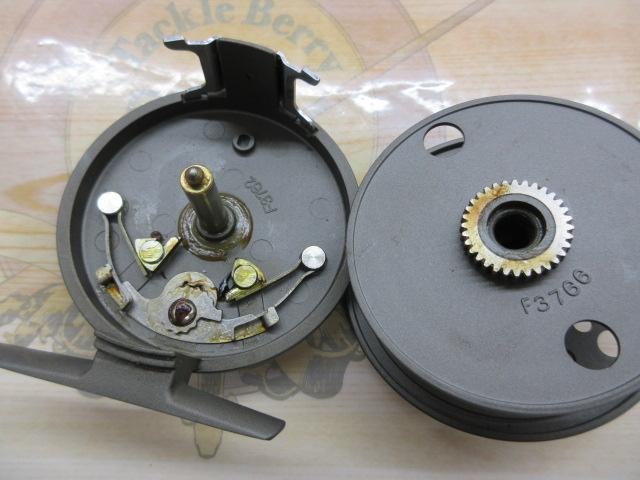 ロッホモアX 200