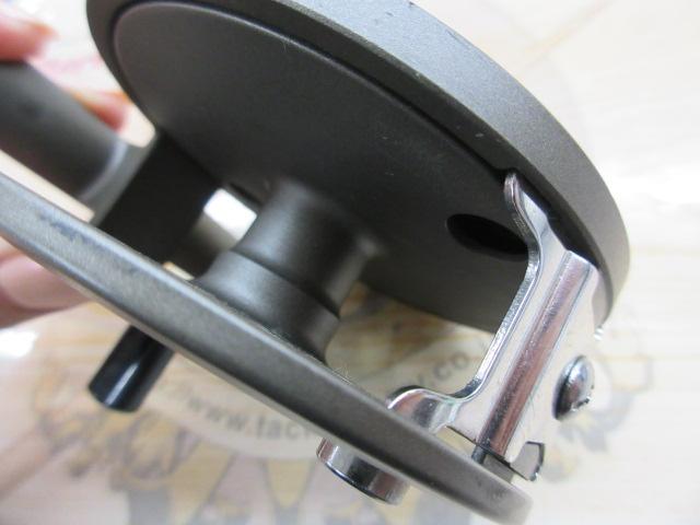 ロッホモアX 200