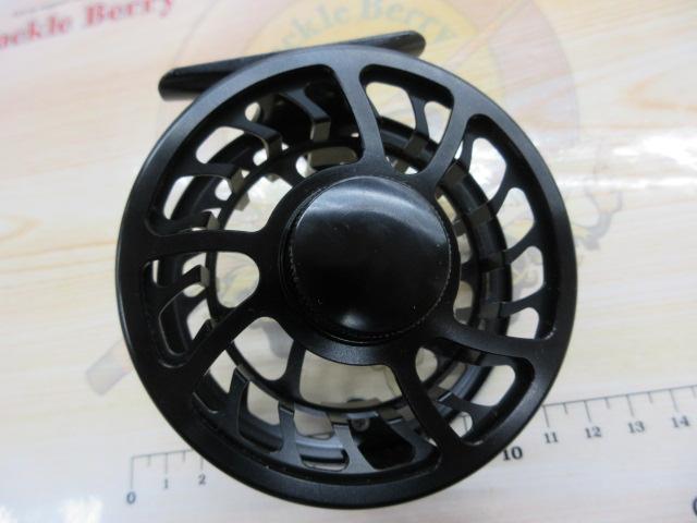 フライリール｜＠ベリーネット 日本最大新品中古釣具WEBショップ