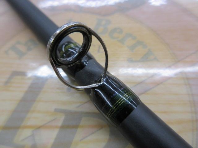 デストロイヤー F4-64TX(トマホーク)