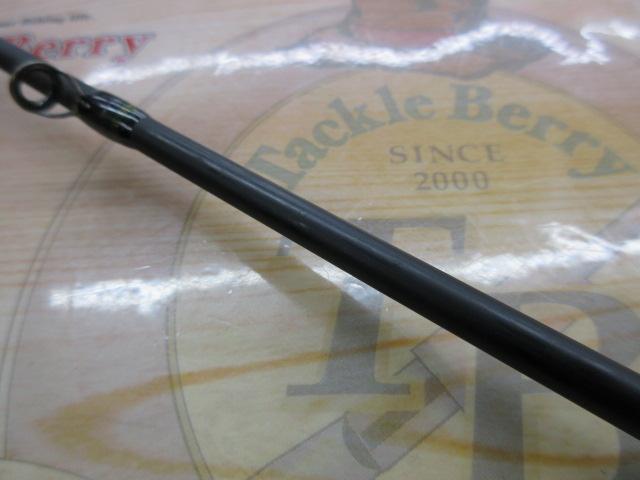 デストロイヤー F4-64TX(トマホーク)