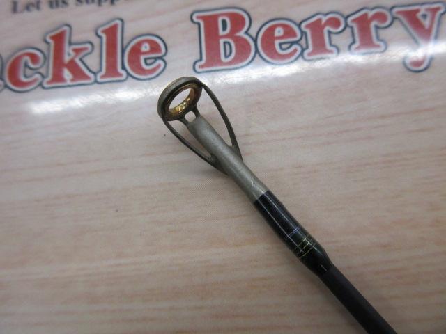 デストロイヤー F4-64TX(トマホーク)