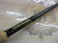 デストロイヤー F4-64TX(トマホーク)