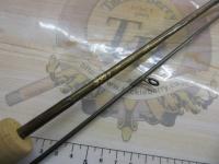 999.9フォーナインマイスター 62LK ブロンズウルフ