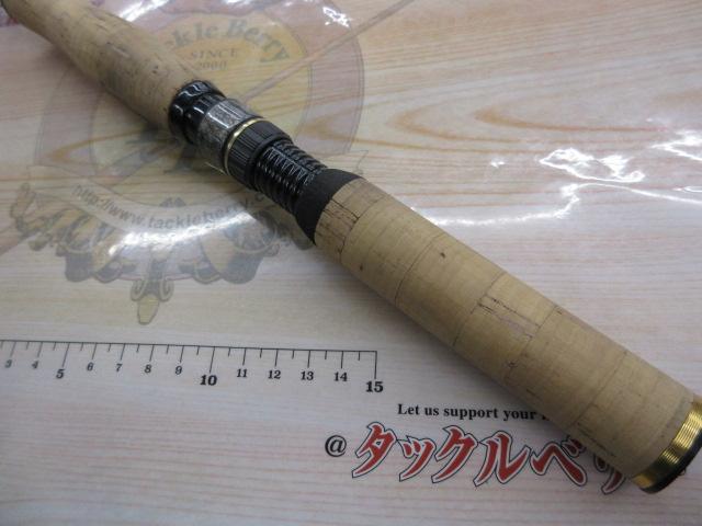 デストロイヤー F4-62XS(HT1000)