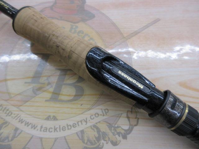 デストロイヤー F4-62XS(HT1000)