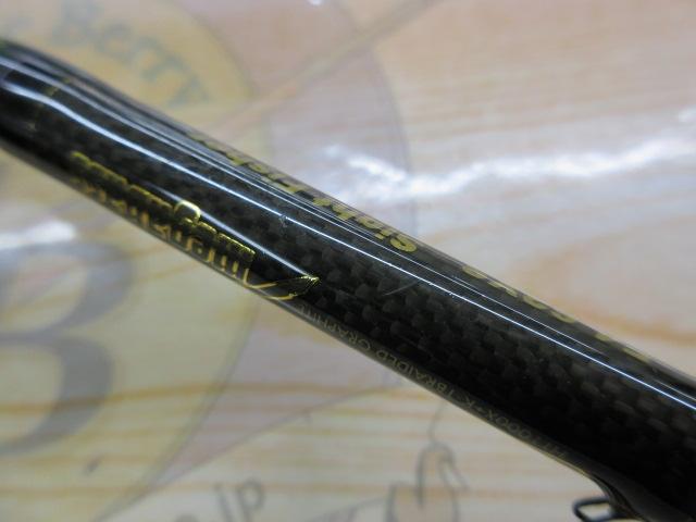 デストロイヤー F4-62XS(HT1000)