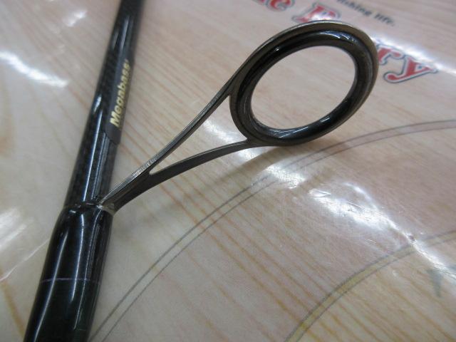 デストロイヤー F4-62XS(HT1000)