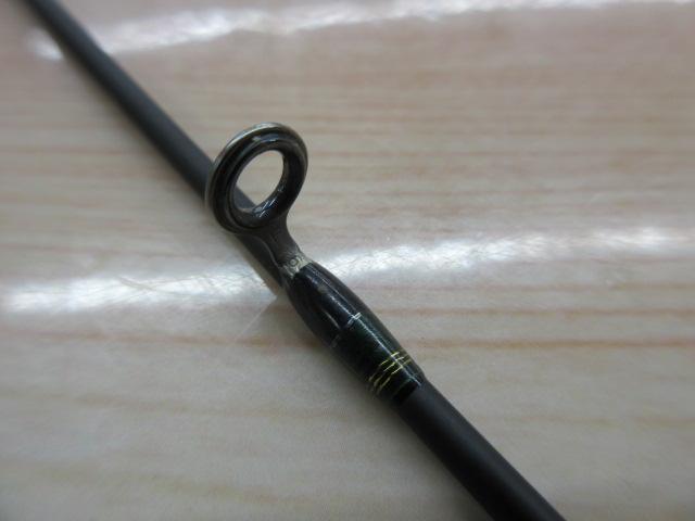 デストロイヤー F4-62XS(HT1000)