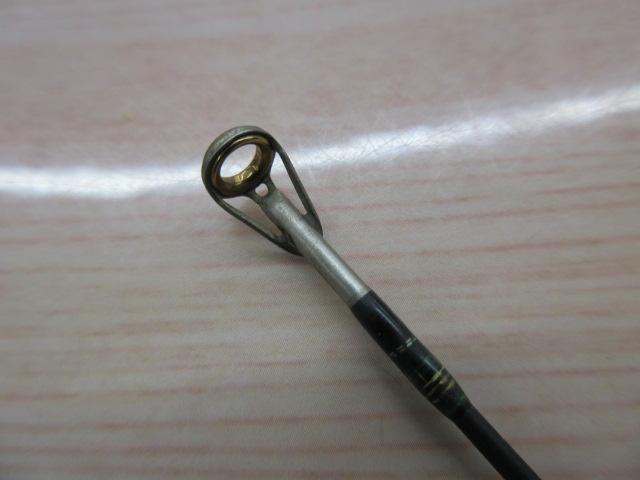 デストロイヤー F4-62XS(HT1000)