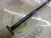 デストロイヤー F4-62XS(HT1000)