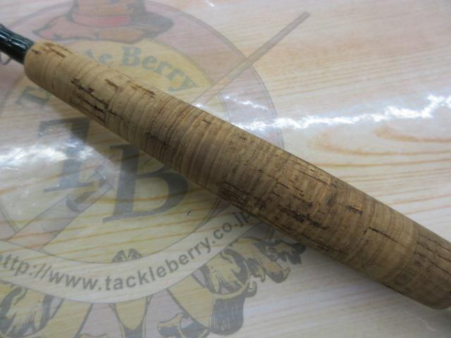 ビューライトフライグラファイトFY1200 8.0 5/6