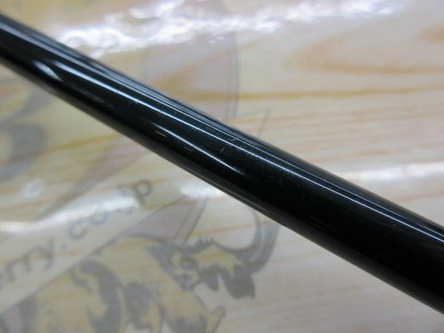 ビューライトフライグラファイトFY1200 8.0 5/6