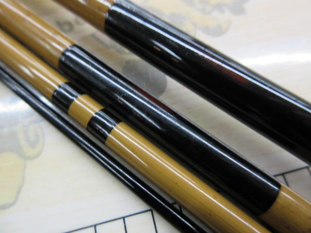 二代目枯法師 13