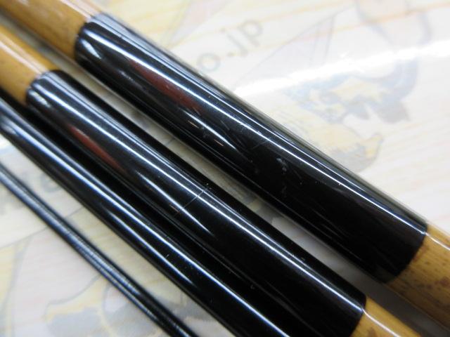 二代目枯法師 13