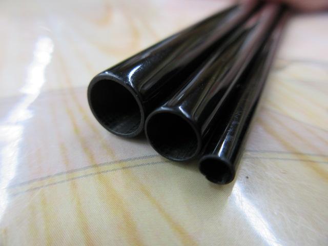 二代目枯法師 13